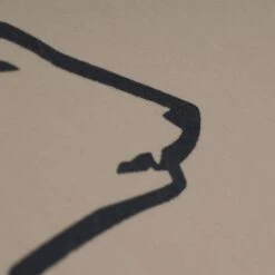 Nordisk KARI 20 - Tarp -Frilufts Geschäft 5638028400 h kari 20 technical cotton tarp nordisk 24