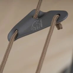 Nordisk KARI 20 - Tarp -Frilufts Geschäft 5638028400 i kari 20 technical cotton tarp nordisk 24