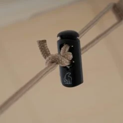 Nordisk KARI 20 - Tarp -Frilufts Geschäft 5638028400 j kari 20 technical cotton tarp nordisk 24