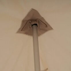 Nordisk KARI 20 - Tarp -Frilufts Geschäft 5638028400 k kari 20 technical cotton tarp nordisk 24