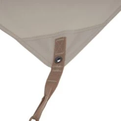 Nordisk KARI 20 - Tarp -Frilufts Geschäft 5638028400 l kari 20 technical cotton tarp nordisk 24