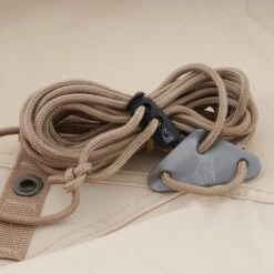 Nordisk KARI 20 - Tarp -Frilufts Geschäft 5638028400 m kari 20 technical cotton tarp nordisk 24