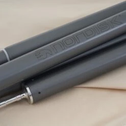 Nordisk KARI 20 - Tarp -Frilufts Geschäft 5638028400 n kari 20 technical cotton tarp nordisk 24