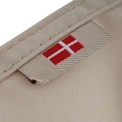 Nordisk KARI 20 - Tarp -Frilufts Geschäft 5638028400 o kari 20 technical cotton tarp nordisk 24