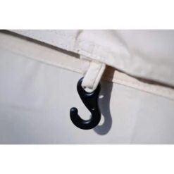 Nordisk VANAHEIM 40 - Gruppenzelt -Frilufts Geschäft 5638028423 e vanaheim 40 technical cotton tent nordisk 24