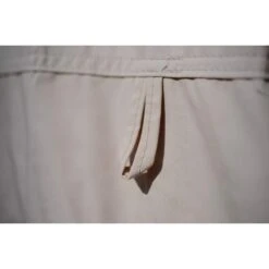 Nordisk VANAHEIM 40 - Gruppenzelt -Frilufts Geschäft 5638028423 f vanaheim 40 technical cotton tent nordisk 24