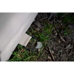 Nordisk VANAHEIM 40 - Gruppenzelt -Frilufts Geschäft 5638028423 h vanaheim 40 technical cotton tent nordisk 24