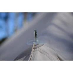 Nordisk VANAHEIM 40 - Gruppenzelt -Frilufts Geschäft 5638028423 i vanaheim 40 technical cotton tent nordisk 24