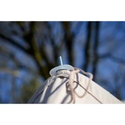 Nordisk VANAHEIM 40 - Gruppenzelt -Frilufts Geschäft 5638028423 j vanaheim 40 technical cotton tent nordisk 24