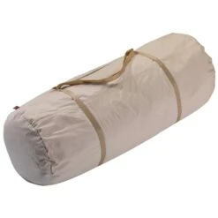 Nordisk VANAHEIM 40 - Gruppenzelt -Frilufts Geschäft 5638028423 k vanaheim 40 technical cotton tent nordisk 24