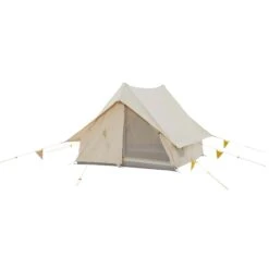 Nordisk YDUN TECH MINI -Frilufts Geschäft 5638028430 c ydun tech mini tent nordisk 24