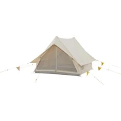 Nordisk YDUN TECH MINI -Frilufts Geschäft 5638028430 d ydun tech mini tent nordisk 24