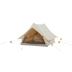 Nordisk YDUN TECH MINI -Frilufts Geschäft 5638028430 e ydun tech mini tent nordisk 24