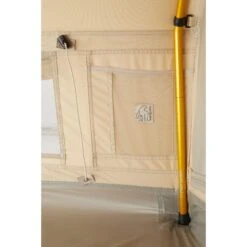 Nordisk YDUN TECH MINI -Frilufts Geschäft 5638028430 h ydun tech mini tent nordisk 24