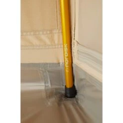 Nordisk YDUN TECH MINI -Frilufts Geschäft 5638028430 i ydun tech mini tent nordisk 24