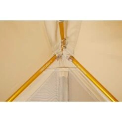 Nordisk YDUN TECH MINI -Frilufts Geschäft 5638028430 j ydun tech mini tent nordisk 24