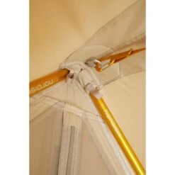 Nordisk YDUN TECH MINI -Frilufts Geschäft 5638028430 k ydun tech mini tent nordisk 24