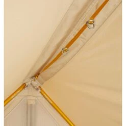 Nordisk YDUN TECH MINI -Frilufts Geschäft 5638028430 l ydun tech mini tent nordisk 24