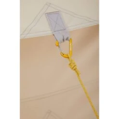 Nordisk YDUN TECH MINI -Frilufts Geschäft 5638028430 m ydun tech mini tent nordisk 24