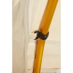 Nordisk YDUN TECH MINI -Frilufts Geschäft 5638028430 n ydun tech mini tent nordisk 24