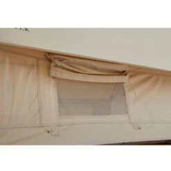 Nordisk YDUN TECH MINI -Frilufts Geschäft 5638028430 o ydun tech mini tent nordisk 24