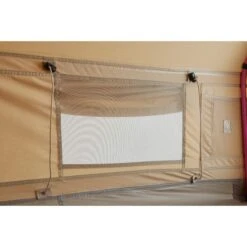 Nordisk YDUN TECH MINI -Frilufts Geschäft 5638028430 p ydun tech mini tent nordisk 24