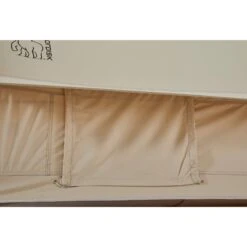 Nordisk YDUN TECH MINI -Frilufts Geschäft 5638028430 q ydun tech mini tent nordisk 24