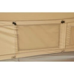 Nordisk YDUN TECH MINI -Frilufts Geschäft 5638028430 r ydun tech mini tent nordisk 24