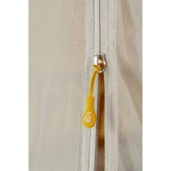 Nordisk YDUN TECH MINI -Frilufts Geschäft 5638028430 s ydun tech mini tent nordisk 24