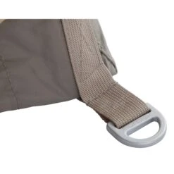 Nordisk YDUN TECH MINI -Frilufts Geschäft 5638028430 t ydun tech mini tent nordisk 24