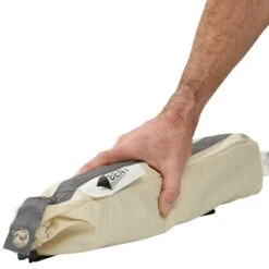 VERBINDBARES SONNENSEGEL TC-ZIP-CANVAS SINGLE AFRIKA DESIGN - Tarp -Frilufts Geschäft 5638028615 c verbindbares sonnensegel tczipcanvas single afrika design bent 24