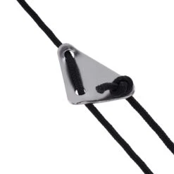 VERBINDBARES SONNENSEGEL TC-ZIP-CANVAS SINGLE AFRIKA DESIGN - Tarp -Frilufts Geschäft 5638028615 d verbindbares sonnensegel tczipcanvas single afrika design bent 24