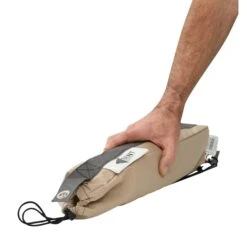 VERBINDBARES SONNENSEGEL TC-ZIP-PROTECT CANVAS SINGLE - Tarp 11 VERBINDBARES SONNENSEGEL TC-ZIP-PROTECT CANVAS SINGLE - Tarp -Frilufts Geschäft 5638028621 c verbindbares sonnensegel tczipprotect canvas single bent 24