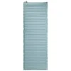 Therm-a-Rest NEOAIR XTHERM NXT MAX - Isomatte -Frilufts Geschäft 5638028749 a neoair xtherm nxt max thermarest 24