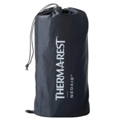 Therm-a-Rest NEOAIR XTHERM NXT MAX - Isomatte -Frilufts Geschäft 5638028749 c neoair xtherm nxt max thermarest 24