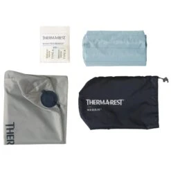 Therm-a-Rest NEOAIR XTHERM NXT MAX - Isomatte -Frilufts Geschäft 5638028749 d neoair xtherm nxt max thermarest 24