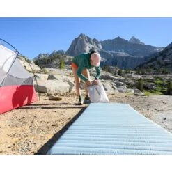 Therm-a-Rest NEOAIR XTHERM NXT MAX - Isomatte -Frilufts Geschäft 5638028749 e neoair xtherm nxt max thermarest 24