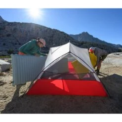 Therm-a-Rest NEOAIR XTHERM NXT MAX - Isomatte -Frilufts Geschäft 5638028749 f neoair xtherm nxt max thermarest 24