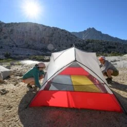 Therm-a-Rest NEOAIR XTHERM NXT MAX - Isomatte -Frilufts Geschäft 5638028749 g neoair xtherm nxt max thermarest 24