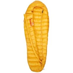 Pajak RADICAL 1Z - Daunenschlafsack -Frilufts Geschäft 5638028758 c radical 1z pajak 24