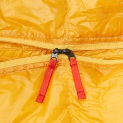 Pajak RADICAL 1Z - Daunenschlafsack -Frilufts Geschäft 5638028758 f radical 1z pajak 24