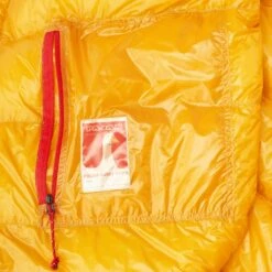 Pajak RADICAL 1Z - Daunenschlafsack -Frilufts Geschäft 5638028758 g radical 1z pajak 24