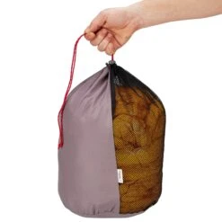 Pajak RADICAL 1Z - Daunenschlafsack -Frilufts Geschäft 5638028758 h radical 1z pajak 24