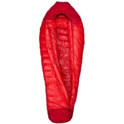 Pajak RADICAL 12Z - Winterschlafsack 14 Pajak RADICAL 12Z - Winterschlafsack -Frilufts Geschäft 5638028764 c radical 12z pajak 24