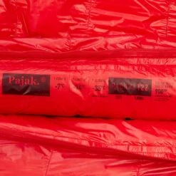 Pajak RADICAL 12Z - Winterschlafsack 16 Pajak RADICAL 12Z - Winterschlafsack -Frilufts Geschäft 5638028764 e radical 12z pajak 24
