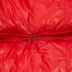 Pajak RADICAL 12Z - Winterschlafsack 18 Pajak RADICAL 12Z - Winterschlafsack -Frilufts Geschäft 5638028764 g radical 12z pajak 24