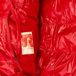 Pajak RADICAL 12Z - Winterschlafsack 19 Pajak RADICAL 12Z - Winterschlafsack -Frilufts Geschäft 5638028764 h radical 12z pajak 24