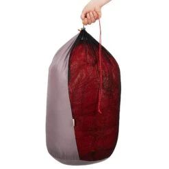 Pajak RADICAL 12Z - Winterschlafsack 20 Pajak RADICAL 12Z - Winterschlafsack -Frilufts Geschäft 5638028764 i radical 12z pajak 24