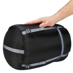 Pajak RADICAL 12Z - Winterschlafsack 21 Pajak RADICAL 12Z - Winterschlafsack -Frilufts Geschäft 5638028764 j radical 12z pajak 24