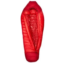Pajak RADICAL 16H - Winterschlafsack -Frilufts Geschäft 5638028767 c radical 16h pajak 24